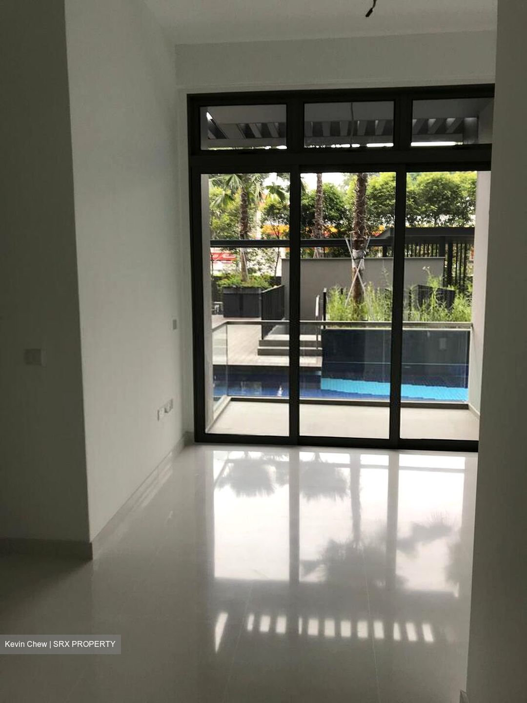 Adana @ Thomson (D20), Apartment #396639401